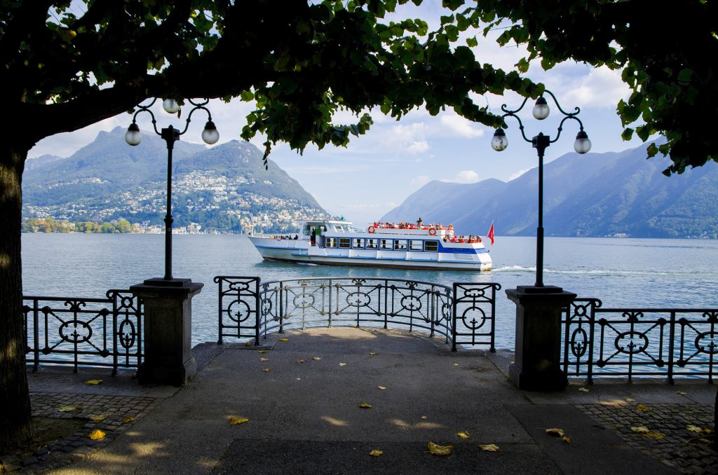 Milan-and-Lake-Como