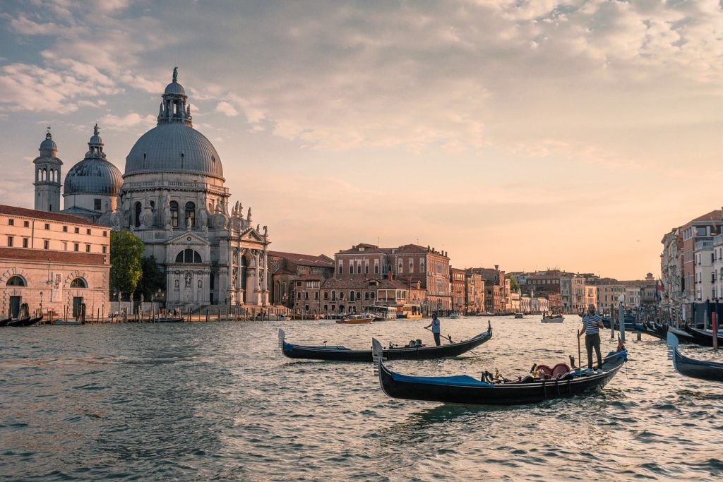 trip-in-Venice