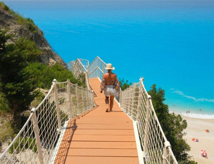 Lefkada, Greece: Top 10 Must-Visit Destinations