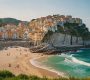 Sunshine & Scenery: Europe's Top Summer Escapes Unveiled!
